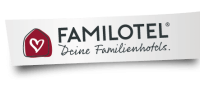Familotel Claim