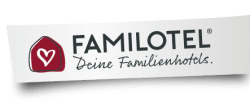 Familotel Claim